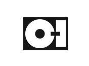 Qualiparc.net - Édition Standard